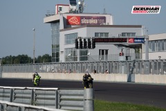 endurance_okruhari_slovakia_ring_230821_055