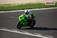 endurance_okruhari_slovakia_ring_230821_056