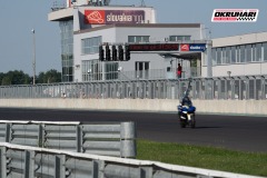 endurance_okruhari_slovakia_ring_230821_057