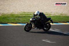 endurance_okruhari_slovakia_ring_230821_058