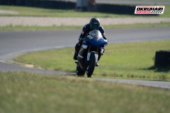 endurance_okruhari_slovakia_ring_230821_059