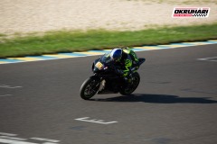 endurance_okruhari_slovakia_ring_230821_060