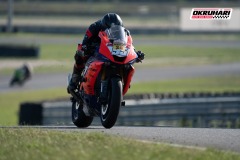 endurance_okruhari_slovakia_ring_230821_061