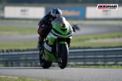 endurance_okruhari_slovakia_ring_230821_062