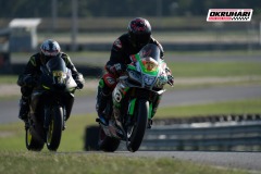 endurance_okruhari_slovakia_ring_230821_063