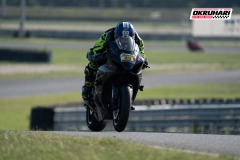endurance_okruhari_slovakia_ring_230821_064