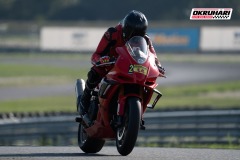 endurance_okruhari_slovakia_ring_230821_065