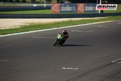 endurance_okruhari_slovakia_ring_230821_066