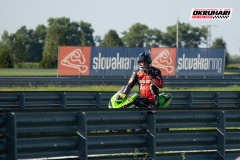 endurance_okruhari_slovakia_ring_230821_067
