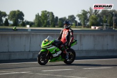 endurance_okruhari_slovakia_ring_230821_068