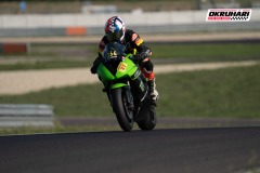 endurance_okruhari_slovakia_ring_230821_069