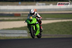 endurance_okruhari_slovakia_ring_230821_070