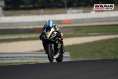 endurance_okruhari_slovakia_ring_230821_071