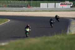 endurance_okruhari_slovakia_ring_230821_072