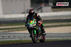 endurance_okruhari_slovakia_ring_230821_073