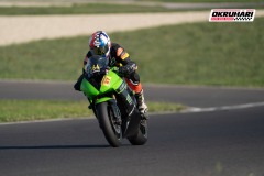 endurance_okruhari_slovakia_ring_230821_074
