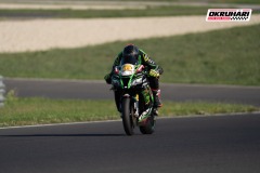 endurance_okruhari_slovakia_ring_230821_075