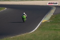 endurance_okruhari_slovakia_ring_230821_076
