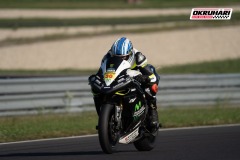 endurance_okruhari_slovakia_ring_230821_077