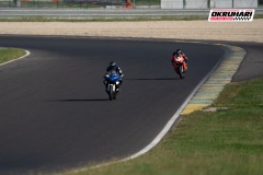 endurance_okruhari_slovakia_ring_230821_078