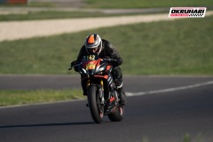 endurance_okruhari_slovakia_ring_230821_080