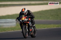 endurance_okruhari_slovakia_ring_230821_081