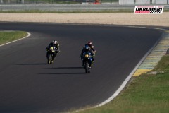 endurance_okruhari_slovakia_ring_230821_082