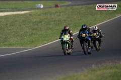 endurance_okruhari_slovakia_ring_230821_084