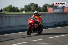 endurance_okruhari_slovakia_ring_230821_085