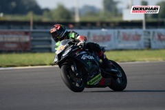 endurance_okruhari_slovakia_ring_230821_086
