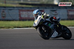 endurance_okruhari_slovakia_ring_230821_087