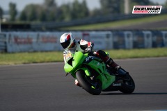 endurance_okruhari_slovakia_ring_230821_088