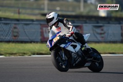 endurance_okruhari_slovakia_ring_230821_089