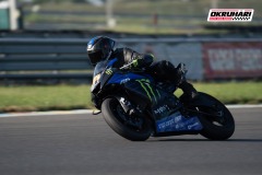 endurance_okruhari_slovakia_ring_230821_091