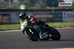 endurance_okruhari_slovakia_ring_230821_092