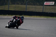 endurance_okruhari_slovakia_ring_230821_093