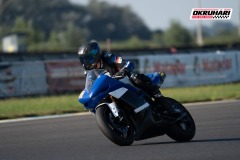 endurance_okruhari_slovakia_ring_230821_094