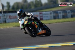 endurance_okruhari_slovakia_ring_230821_095