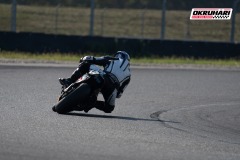 endurance_okruhari_slovakia_ring_230821_096