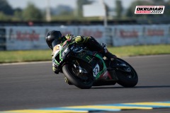 endurance_okruhari_slovakia_ring_230821_097