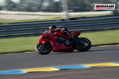 endurance_okruhari_slovakia_ring_230821_098