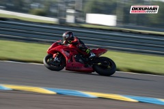 endurance_okruhari_slovakia_ring_230821_099