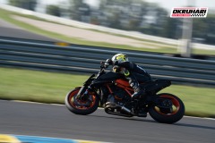 endurance_okruhari_slovakia_ring_230821_100