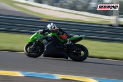 endurance_okruhari_slovakia_ring_230821_101