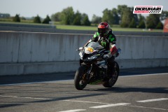 endurance_okruhari_slovakia_ring_230821_102