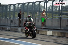 endurance_okruhari_slovakia_ring_230821_103