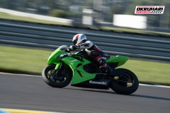 endurance_okruhari_slovakia_ring_230821_104