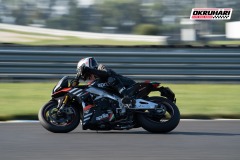 endurance_okruhari_slovakia_ring_230821_105