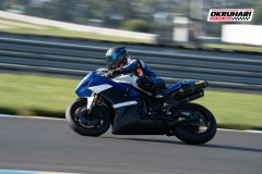 endurance_okruhari_slovakia_ring_230821_106