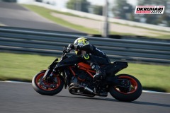 endurance_okruhari_slovakia_ring_230821_107